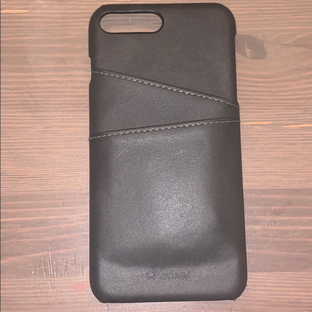 iPhone 7+ case